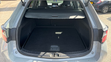 Toyota Corolla 1.8 VVT-i Hybrid Icon Tech 5dr CVT Hybrid Estate